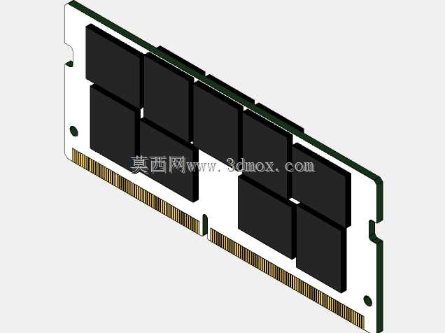 SODIMM DDR4ģ��