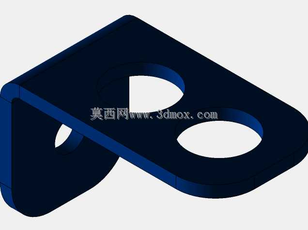 工业烘箱