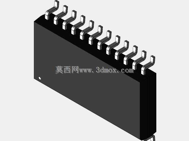 SOIC24