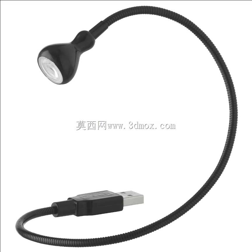 �˼�Jansj?B1206