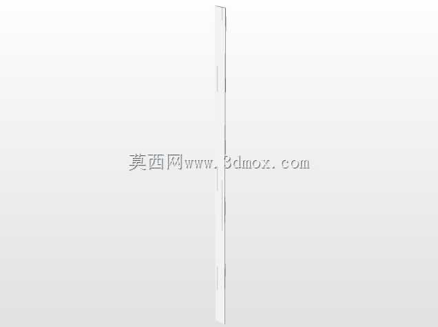 房屋扩建