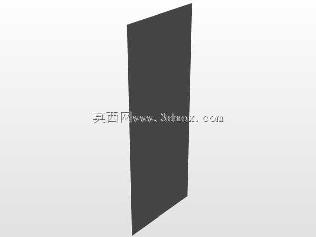 房屋扩建