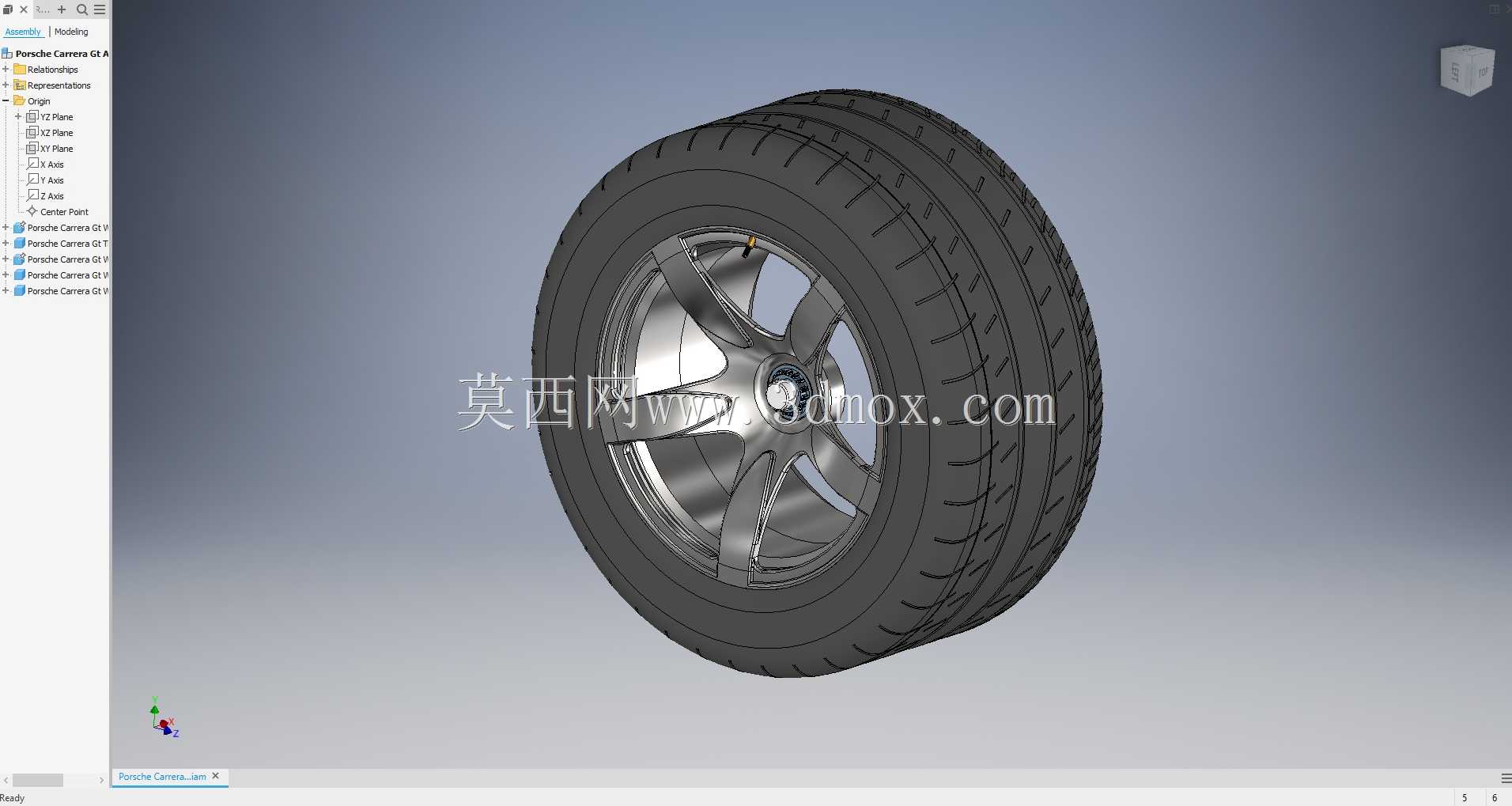 ��ʱ��Carrera Gt���֡�����