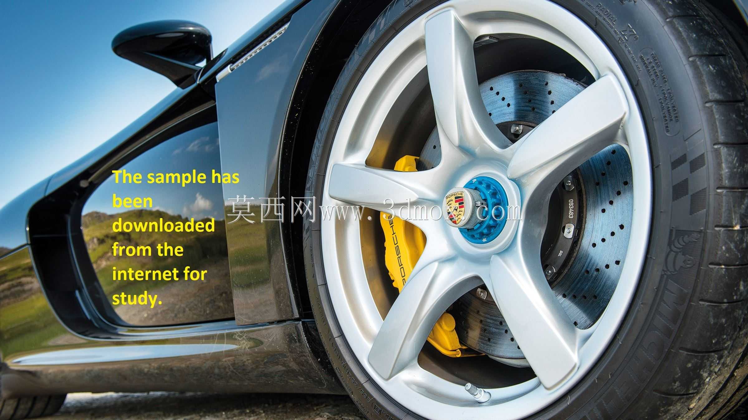 ��ʱ��Carrera Gt���֡�����