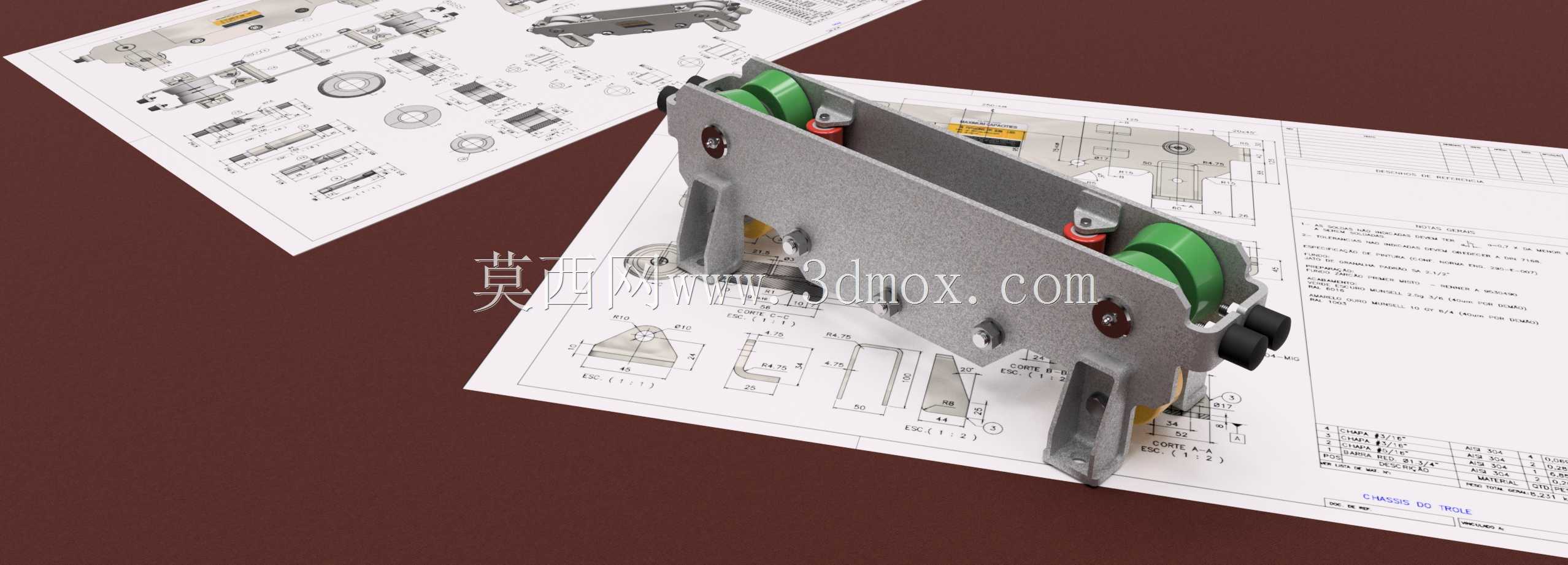 ��Fusion 360������С���ܳ�