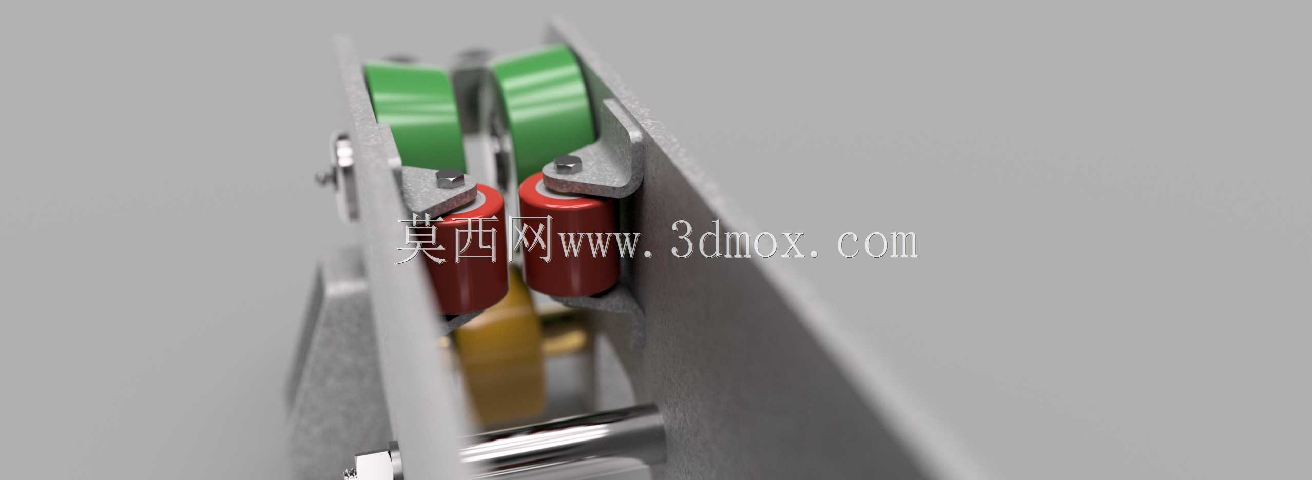 ��Fusion 360������С���ܳ�