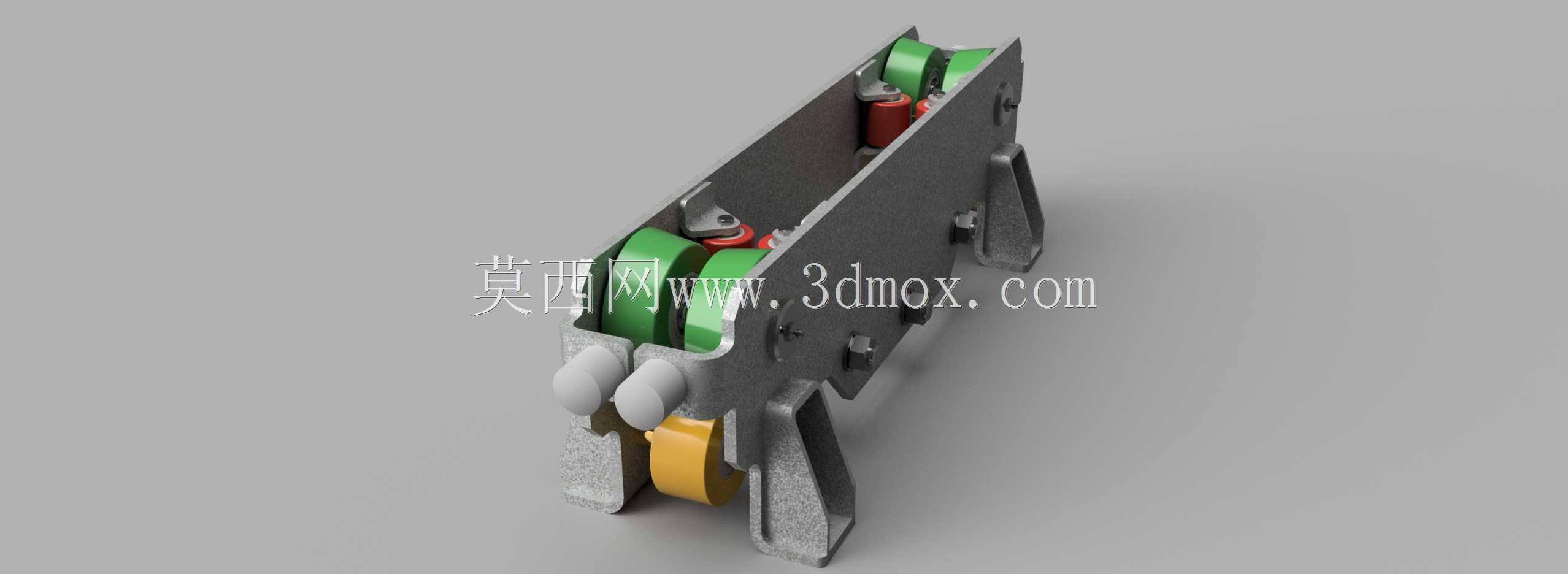 ��Fusion 360������С���ܳ�