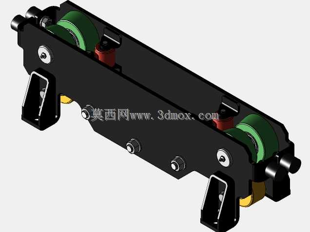 ��Fusion 360������С���ܳ�