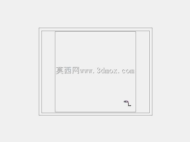 曲柄柄