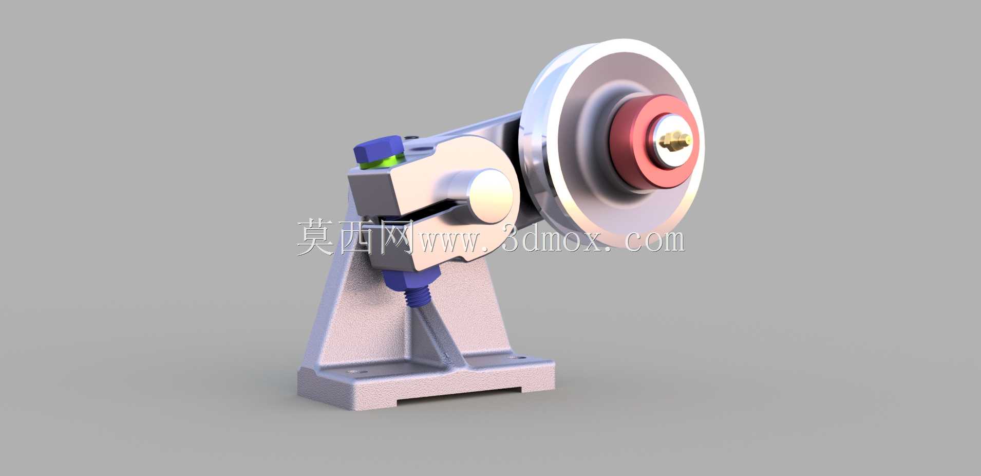 Ƥ�����Ž����ܳ�-2��Fusion 360