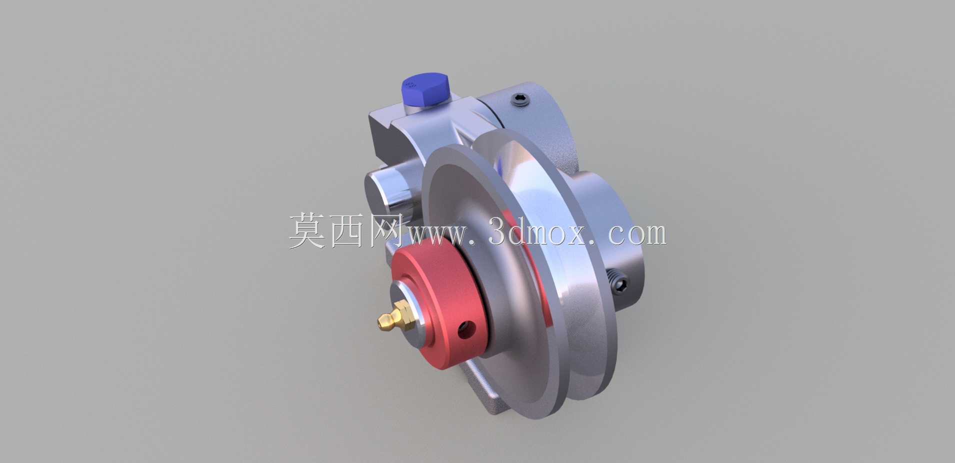 Ƥ�����Ž����ܳ�-2��Fusion 360