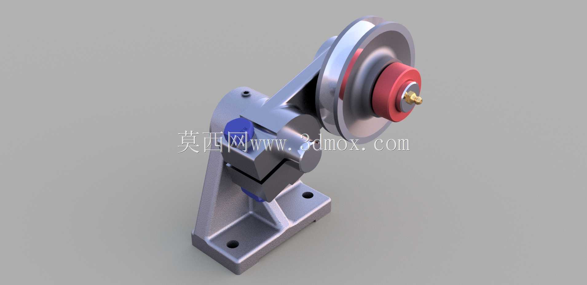 Ƥ�����Ž����ܳ�-2��Fusion 360
