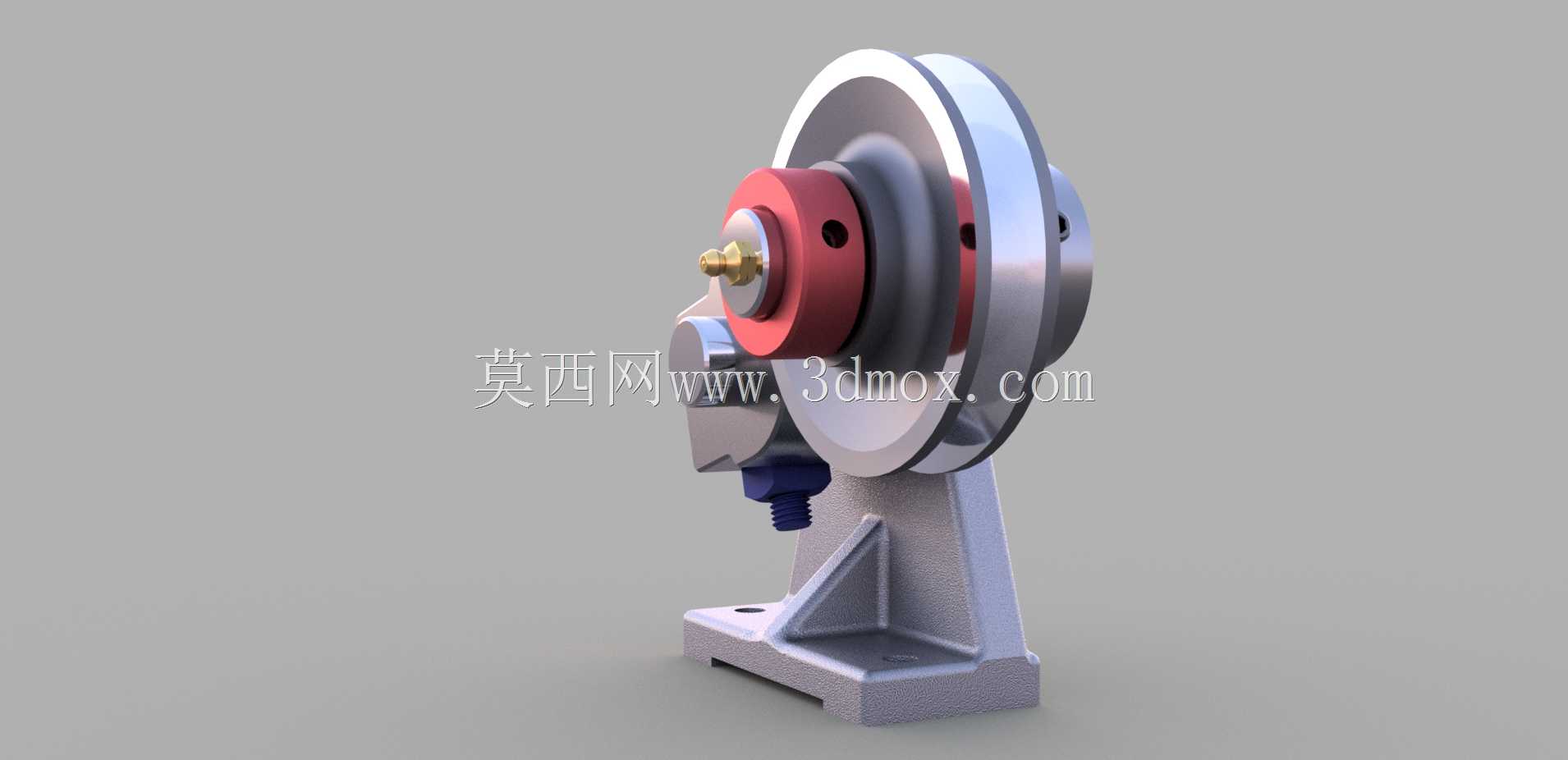 Ƥ�����Ž����ܳ�-2��Fusion 360