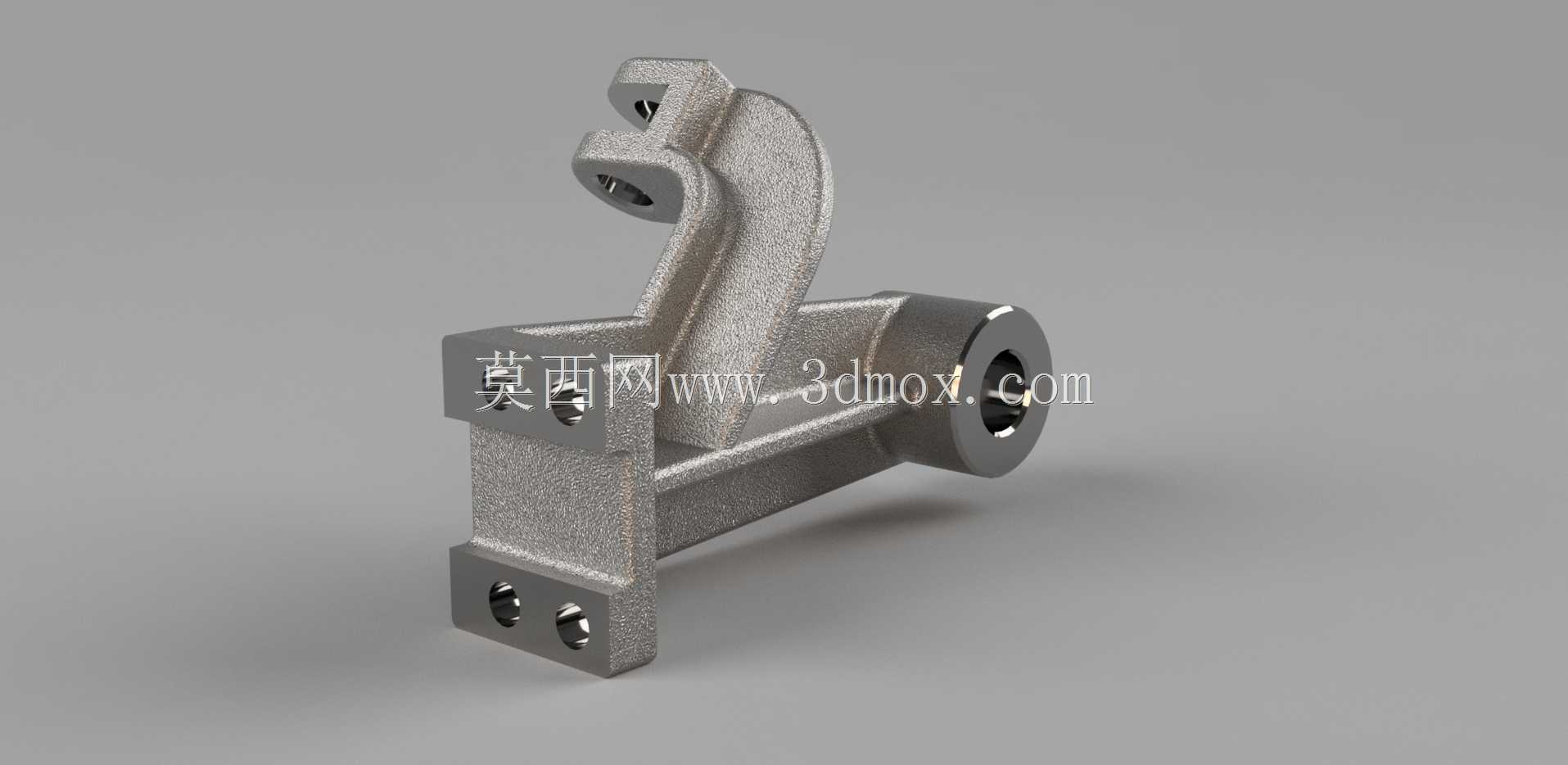 ʹ��Fusion 360�ĽǶ�֧��
