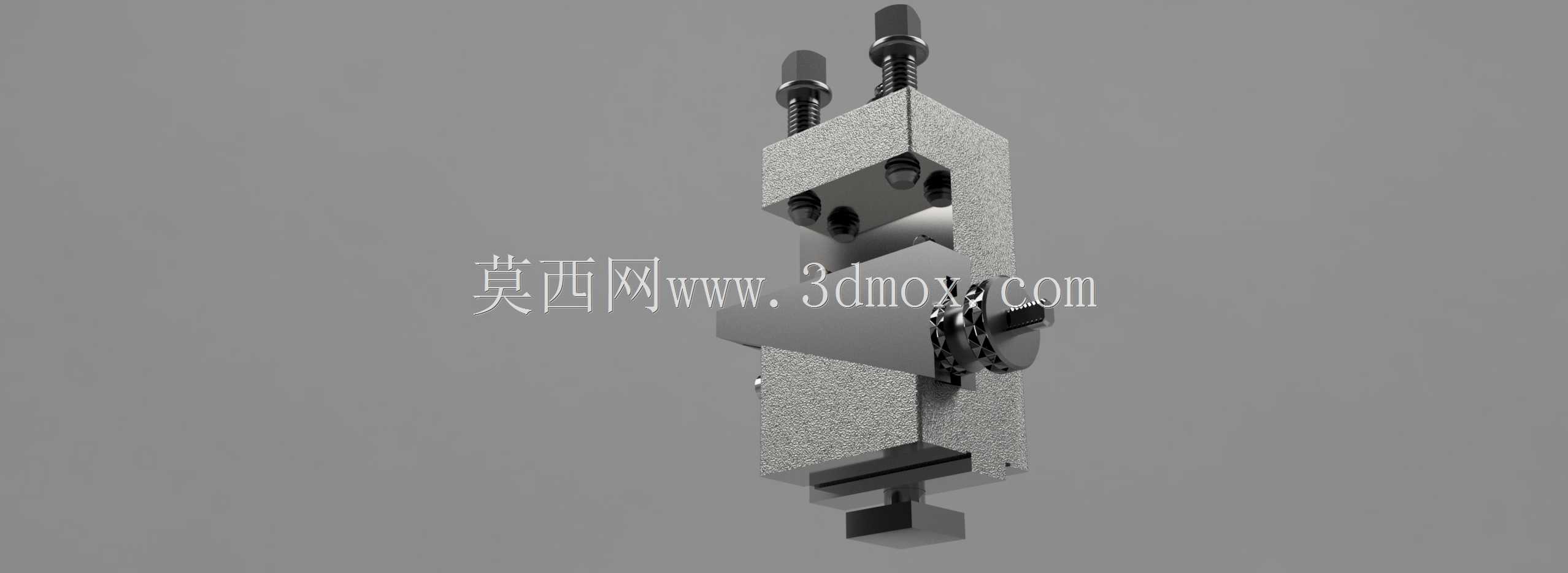 ʹ��Fusion 360���շ�վ