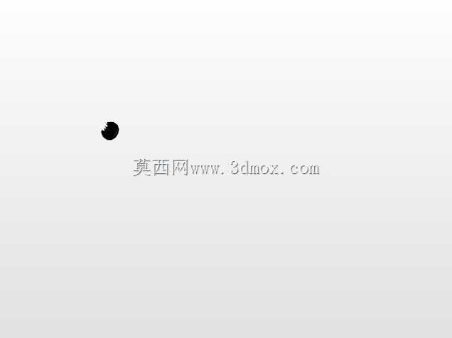 ר�û���
