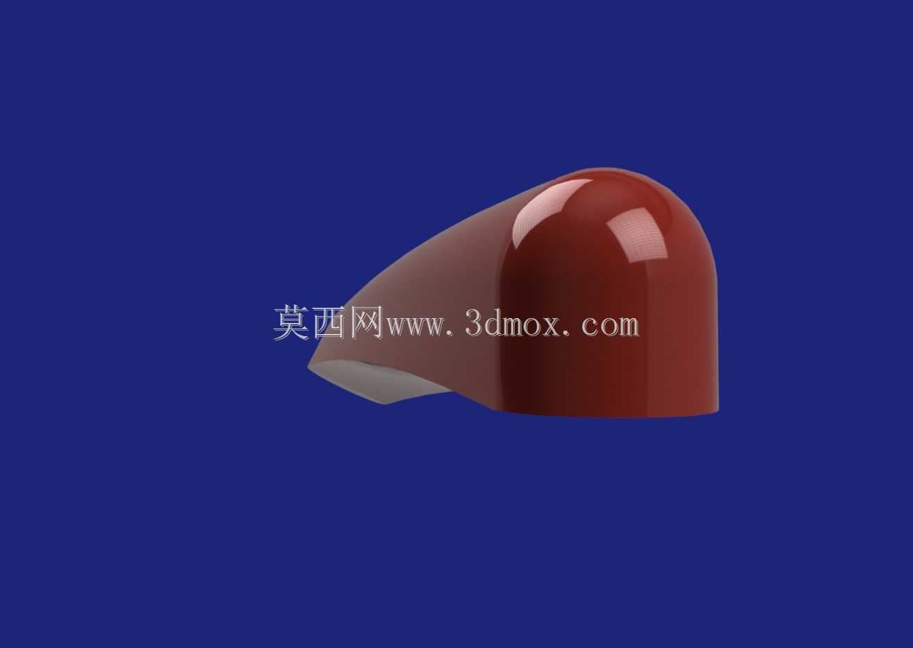 滚轴