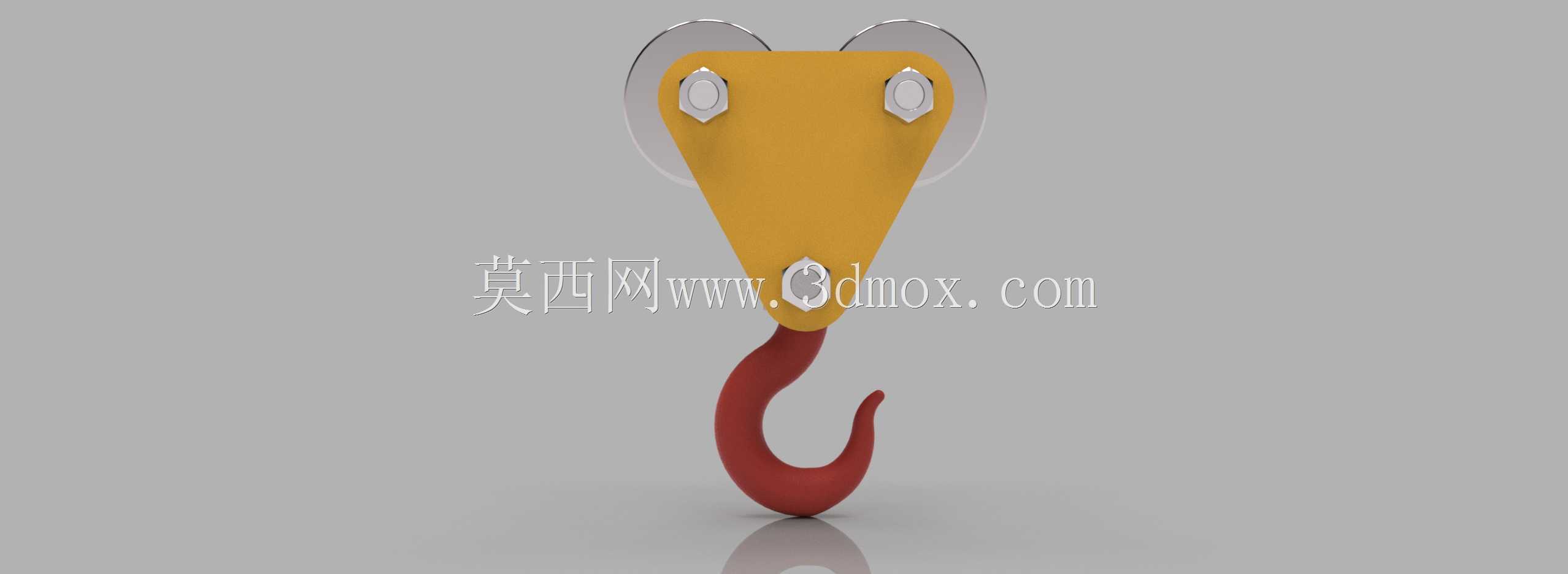 ����С���ܳɣ�Fusion 360