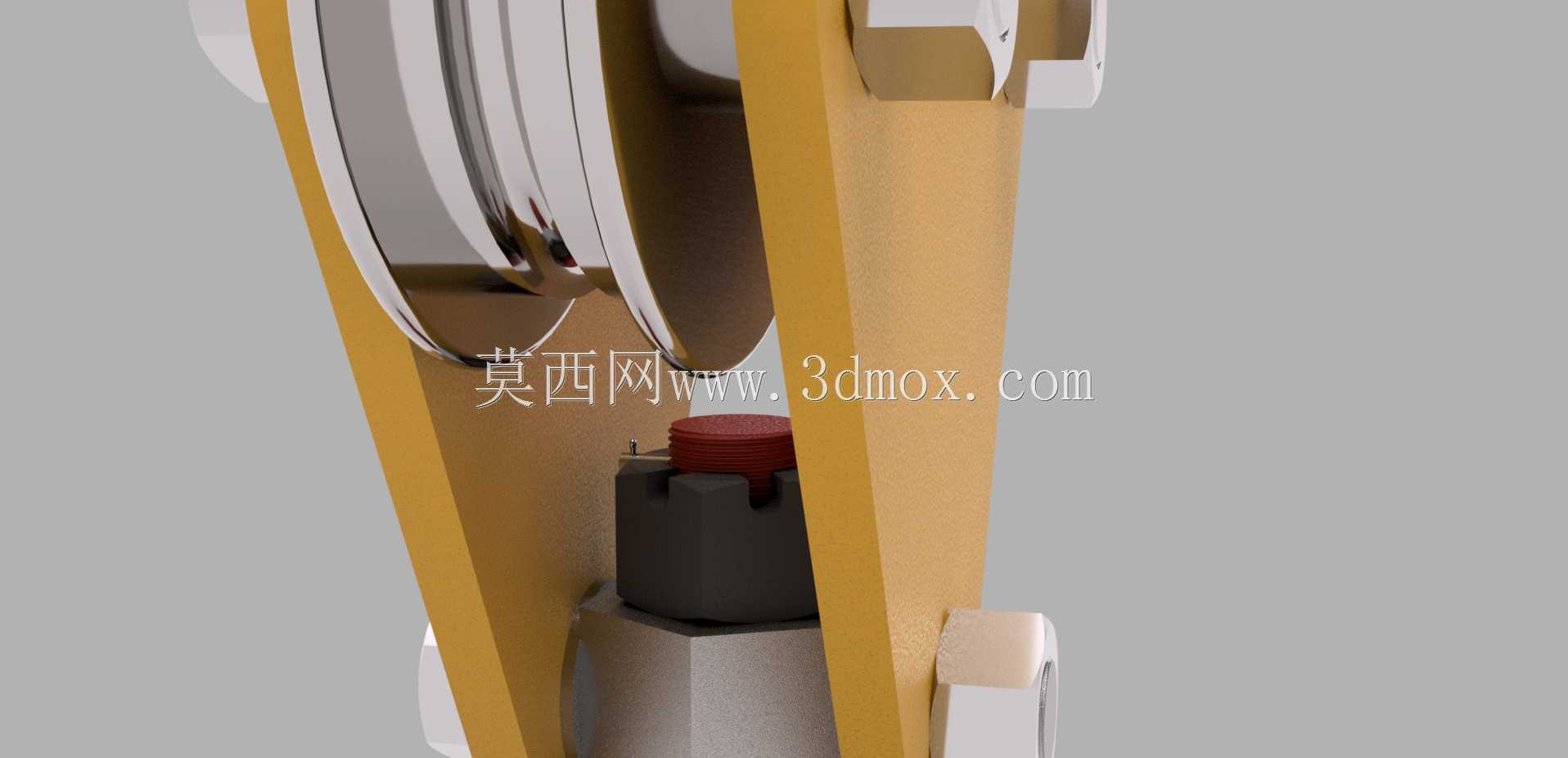 ����С���ܳɣ�Fusion 360