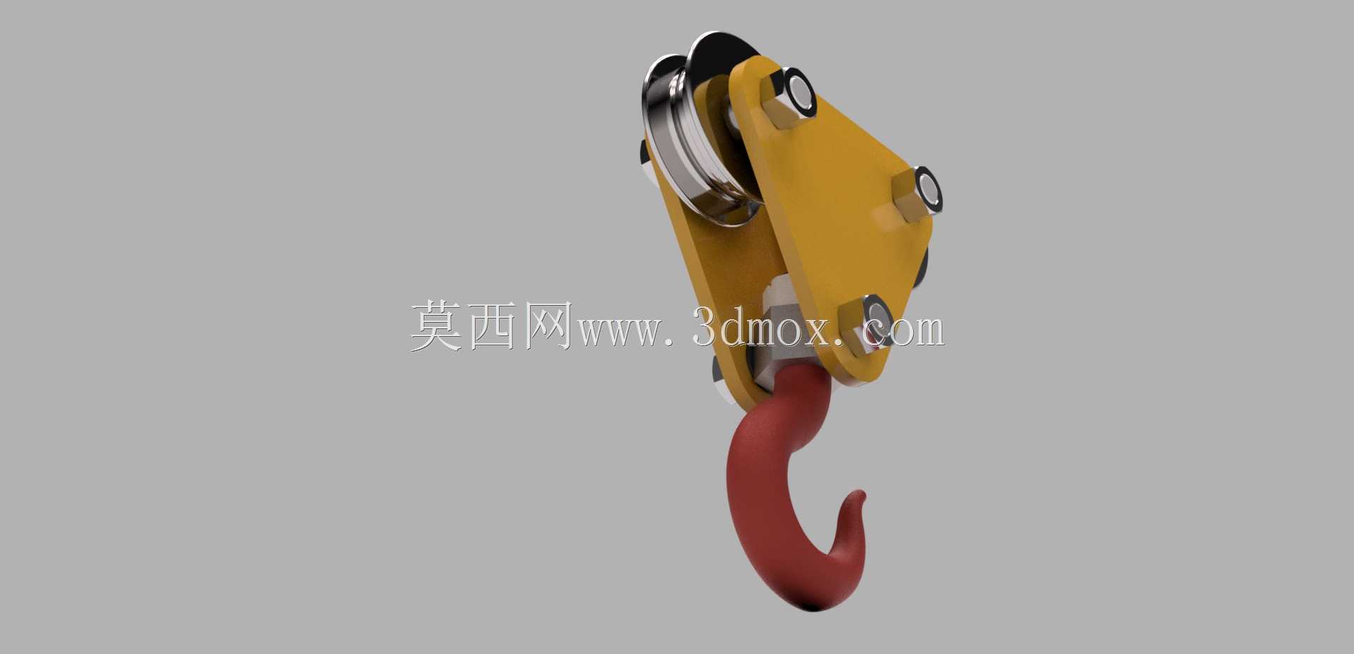 ����С���ܳɣ�Fusion 360