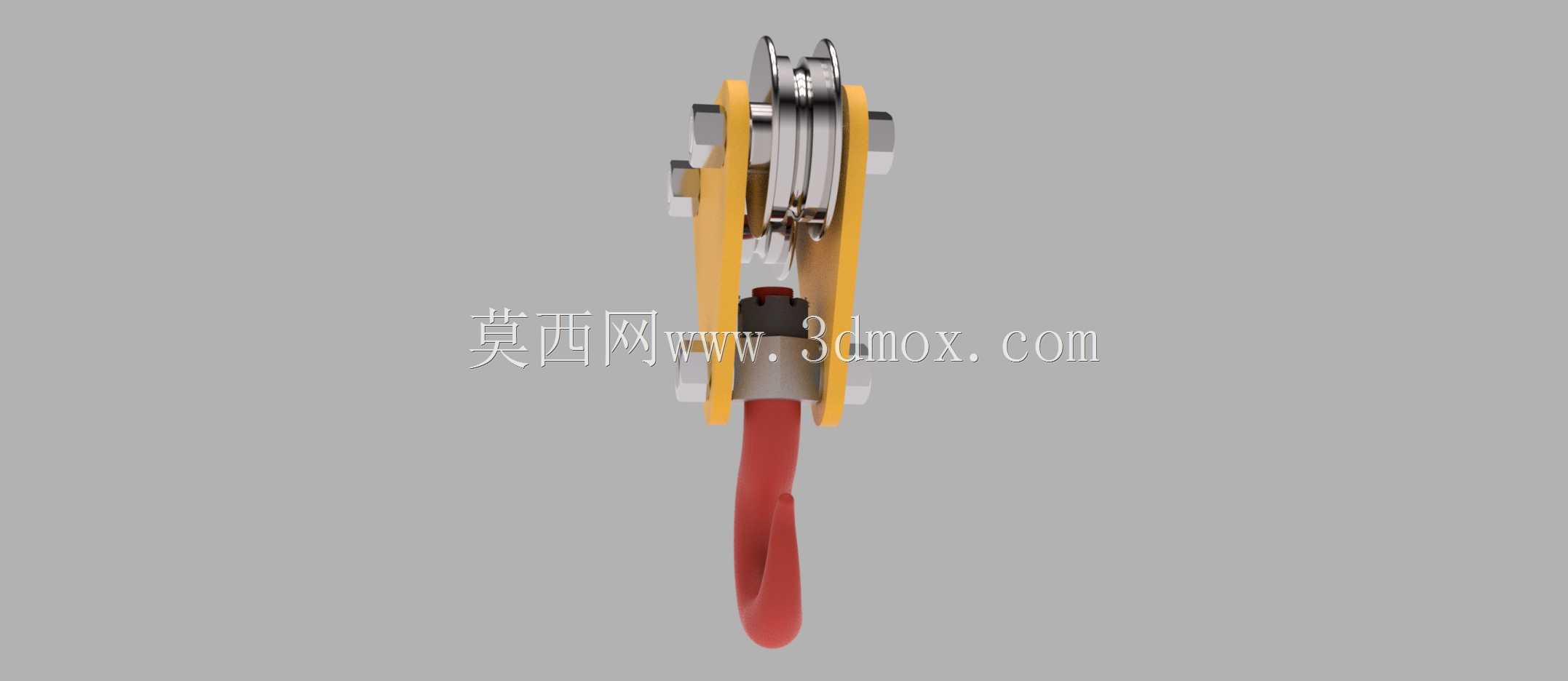 ����С���ܳɣ�Fusion 360