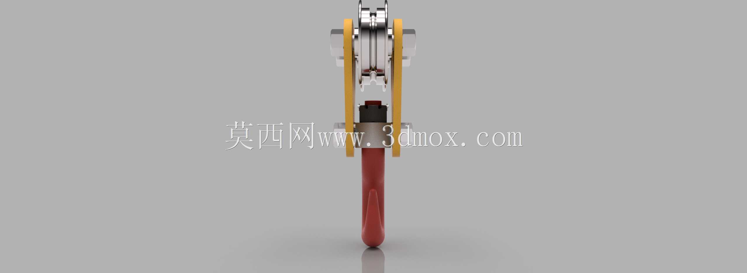 ����С���ܳɣ�Fusion 360