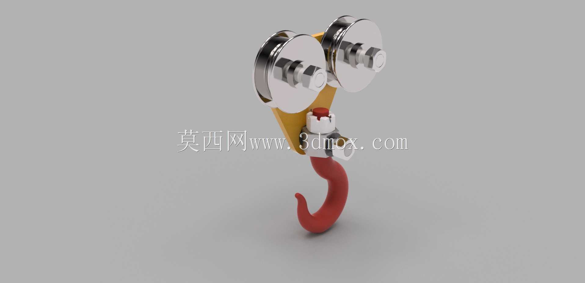 ����С���ܳɣ�Fusion 360