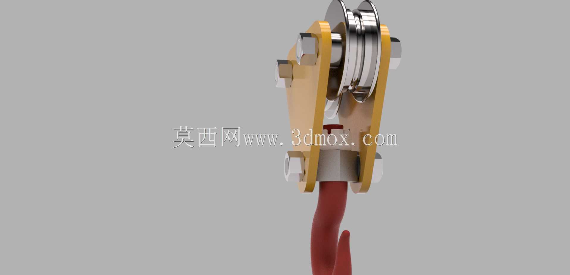 ����С���ܳɣ�Fusion 360