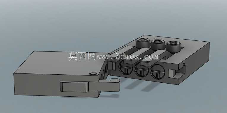 眼镜王蛇,22lr-帕拉贝勒姆教授