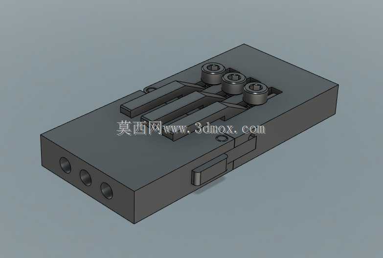 眼镜王蛇,22lr-帕拉贝勒姆教授