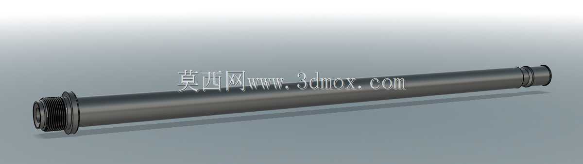 MG-45/42桶-未稀释