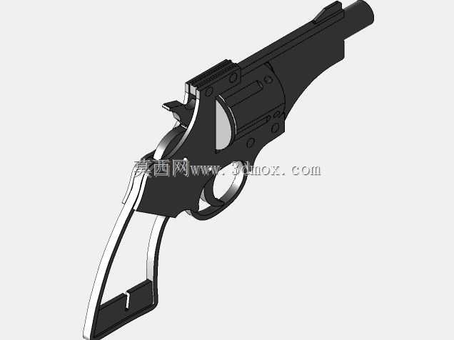 .38������ǹ-parabellum����