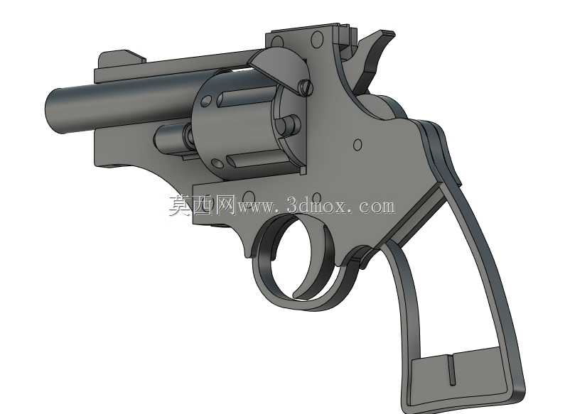 .38������ǹ-parabellum����