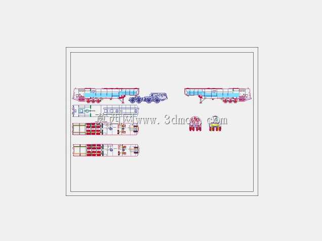 TZ-60�������ͻ�