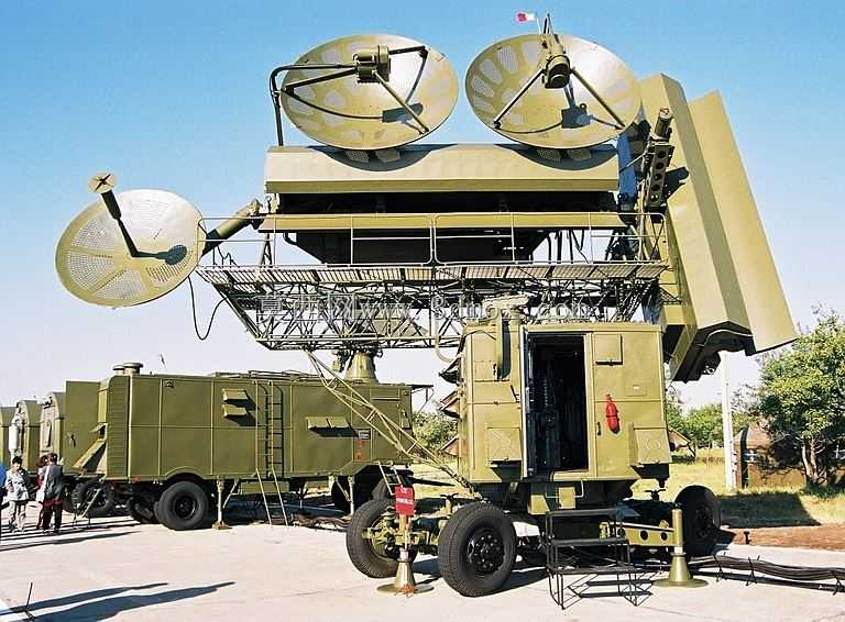 SA-2�״�ͼֽ