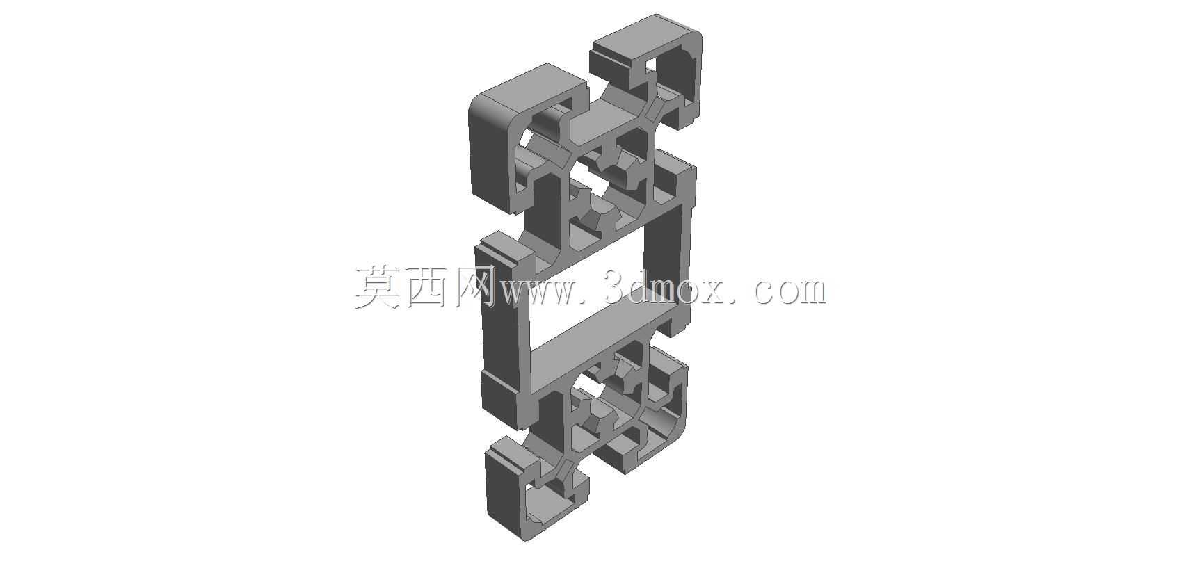 ���Ͳ�100x50mm