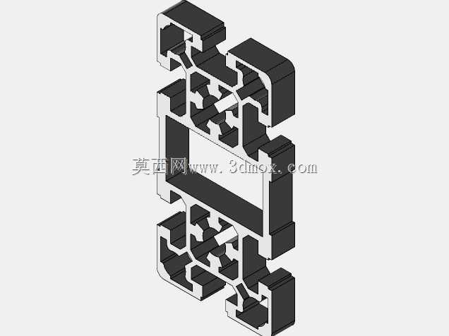���Ͳ�100x50mm