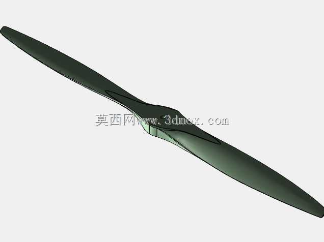 36x10、30x12、32x10\u0026 24x8螺旋桨