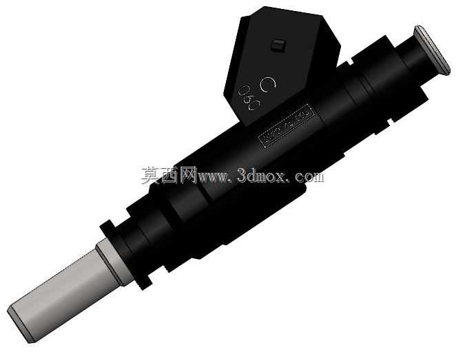 ��������������EV-14��