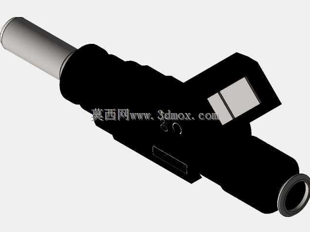 ��������������EV-14��