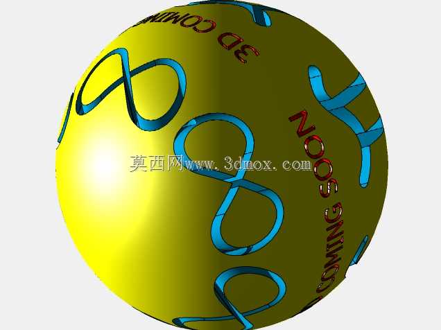 ŵ����5610 XPRESSMUSIC