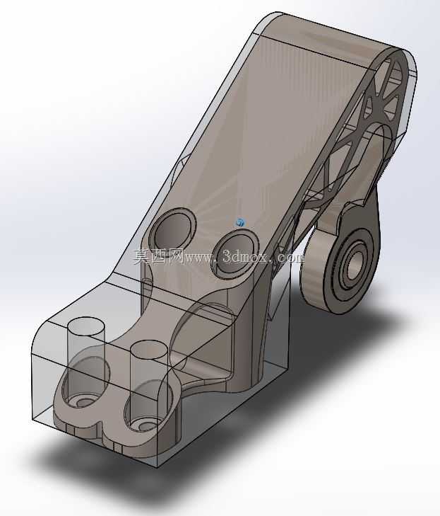 ����Brk Mk3