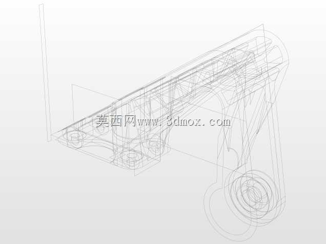 控制Brk Mk3