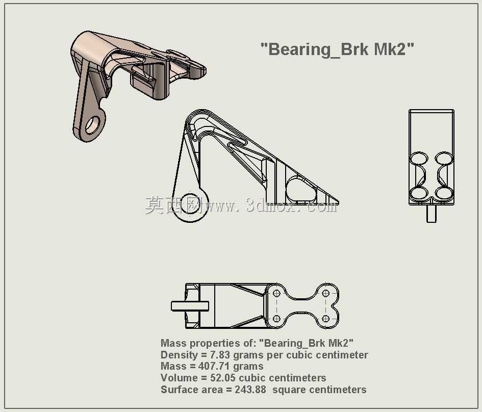 ����Brk Mk 2