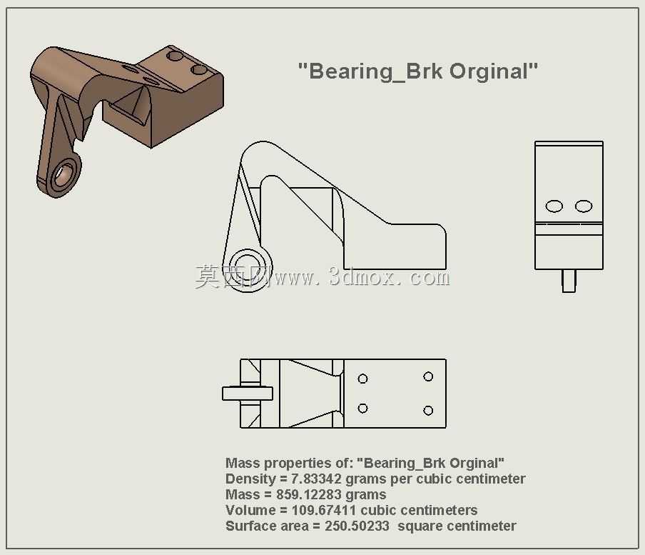 ����Brk Mk 2