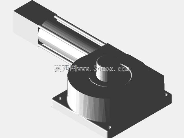Mesa Rotativa����/����ת��