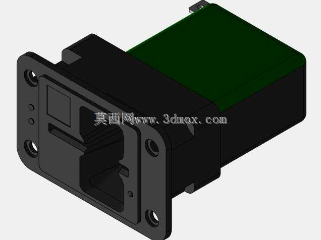 XAC�Ķ���P90
