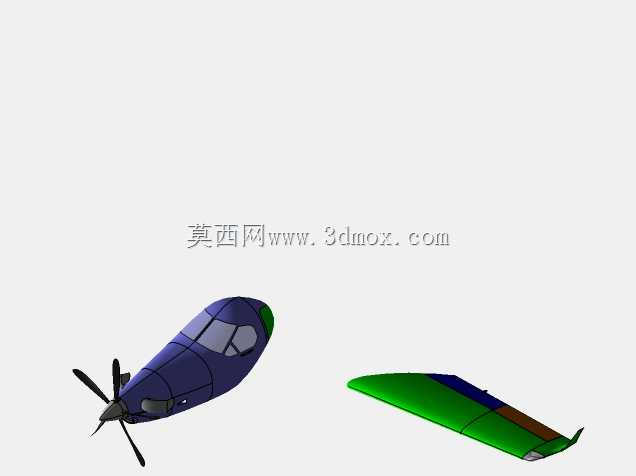 Ƥ��ͼ˹PC-12
