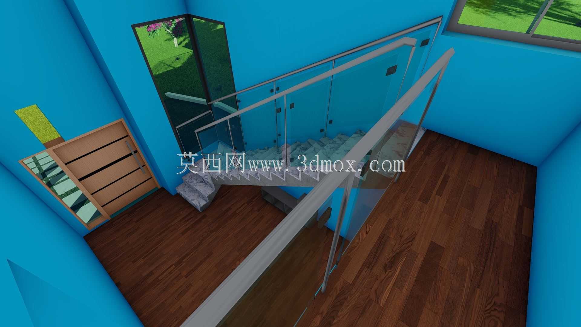 ��������֮�ҾƵ�