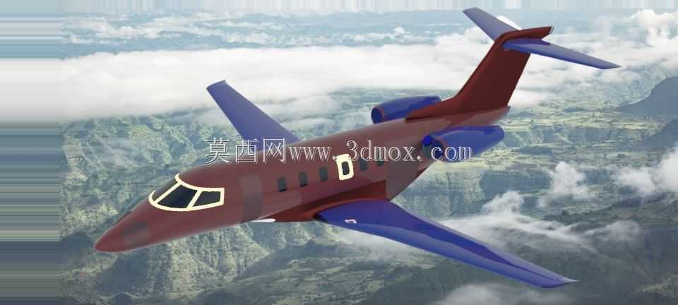 Ƥ��ͼ˹PC-24